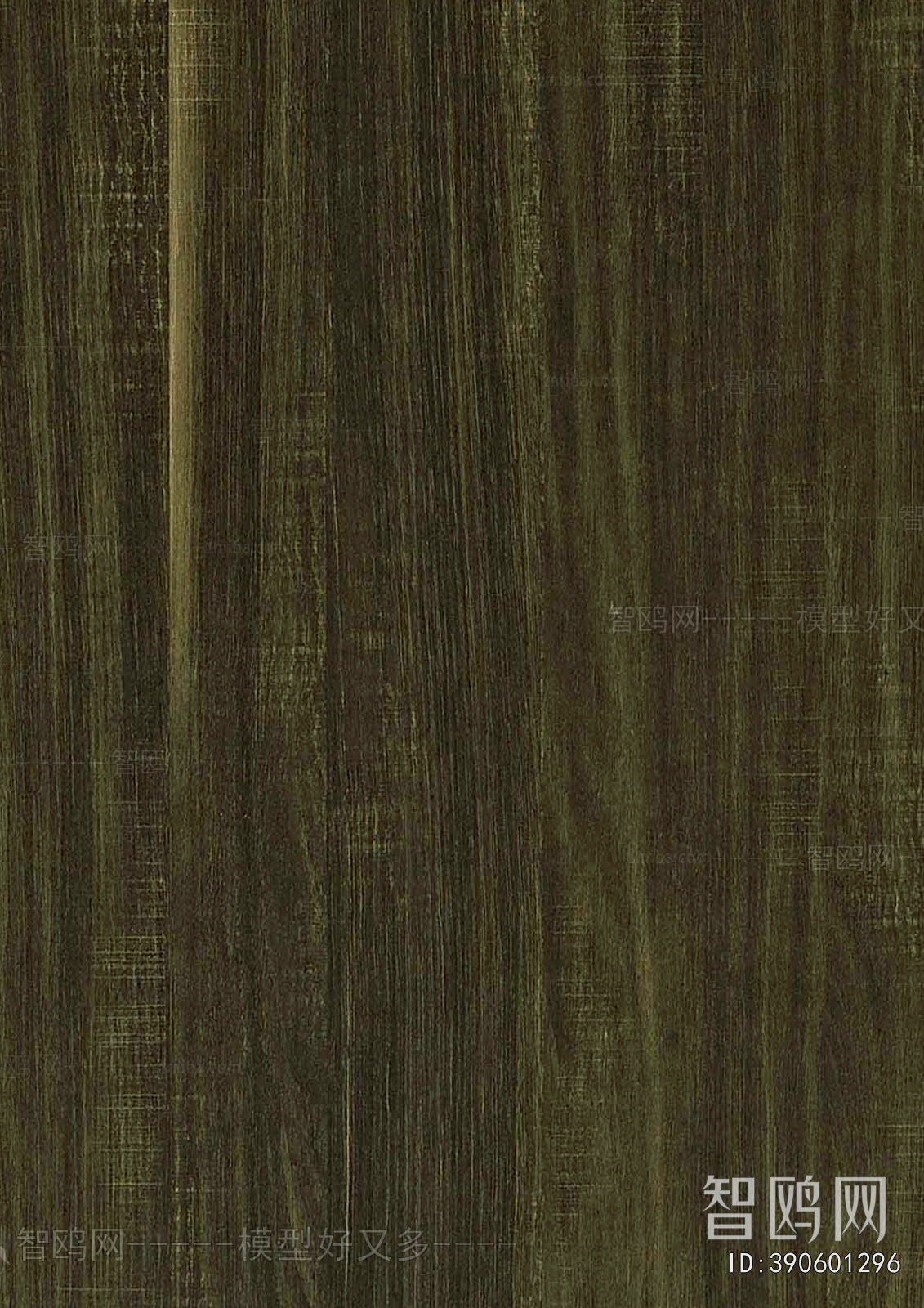 Wood Texture