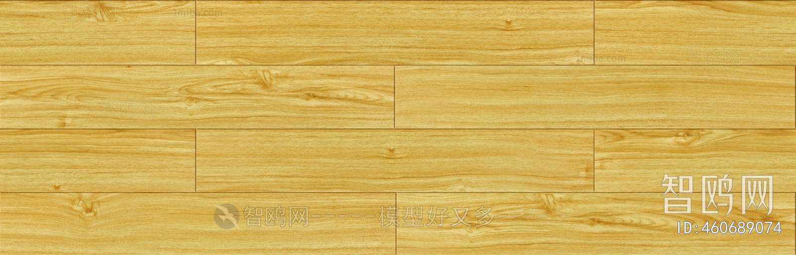 Parquet