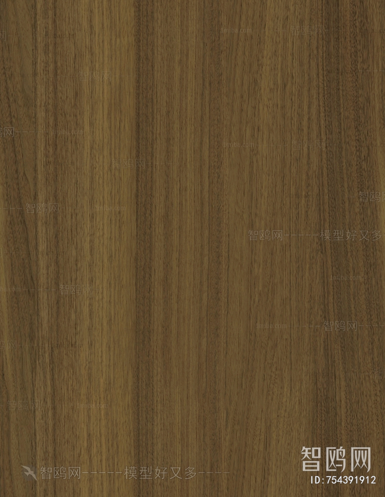 Wood Texture