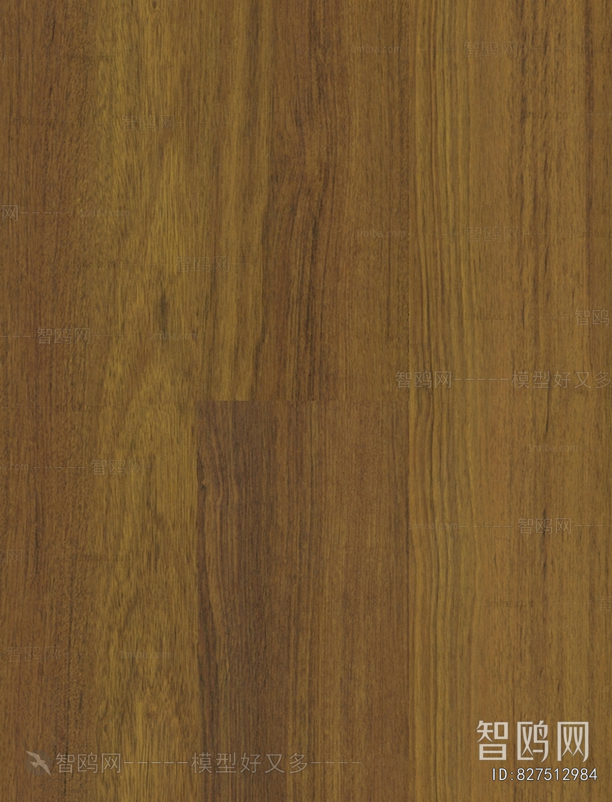 Wood Texture