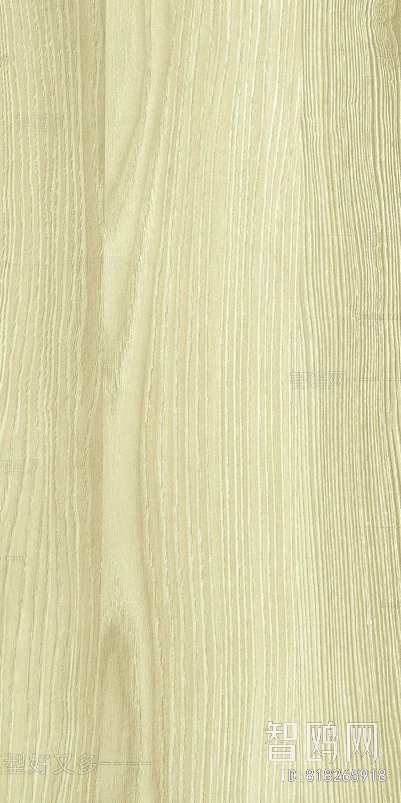 Wood Texture