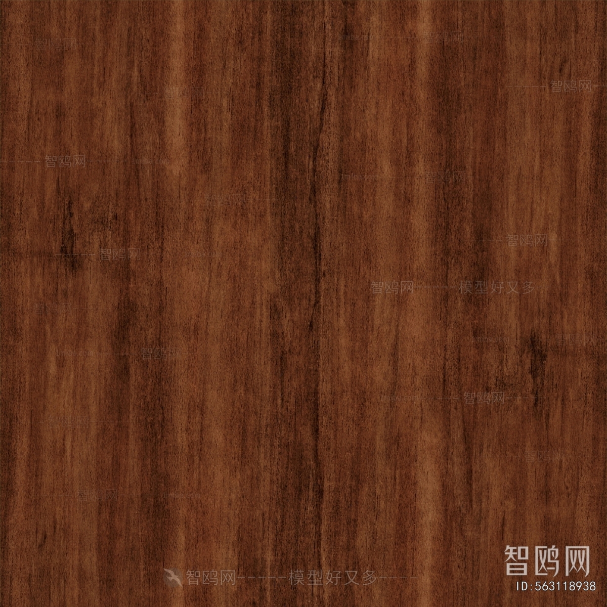 Wood Texture