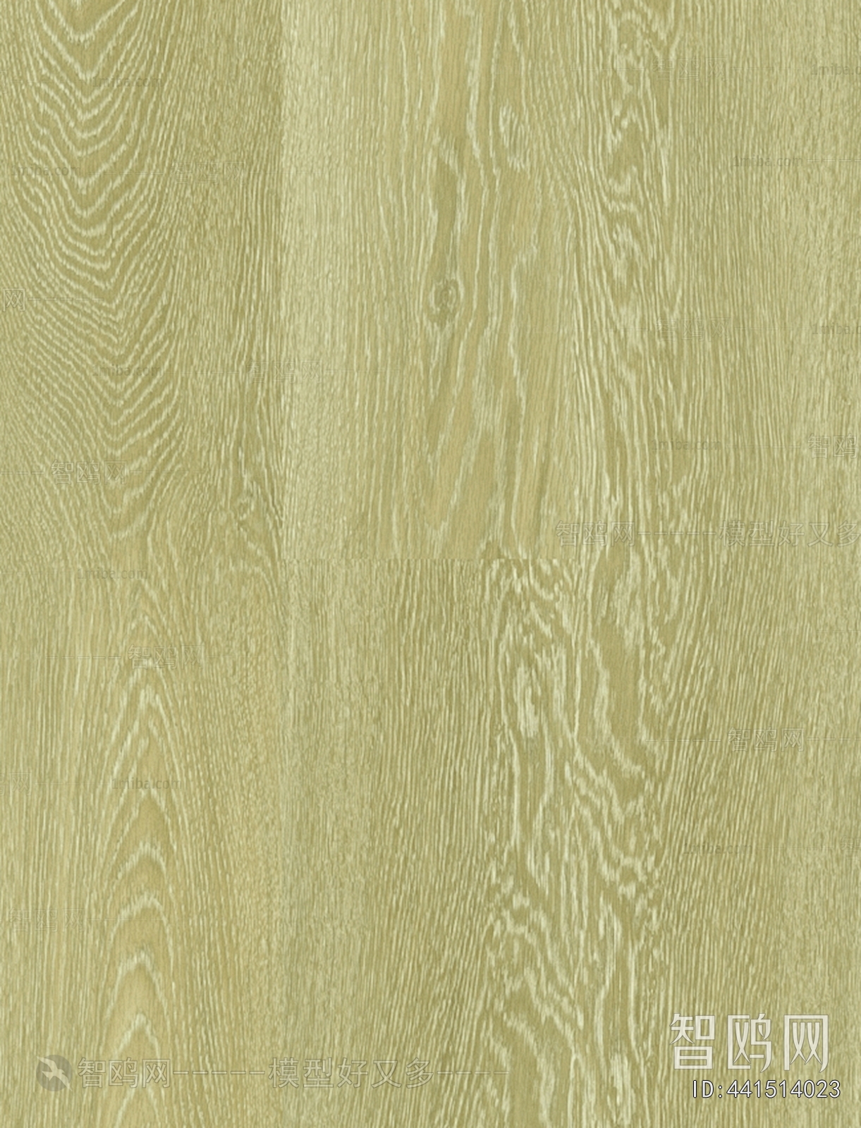 Wood Texture