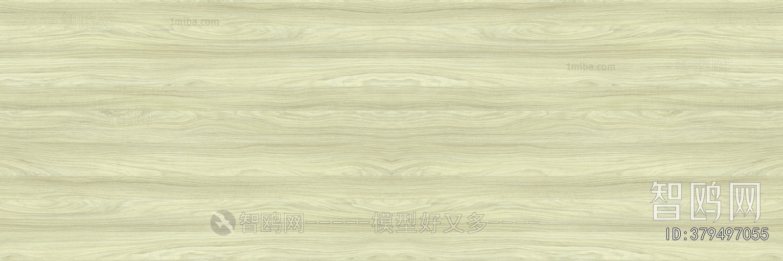 Wood Texture