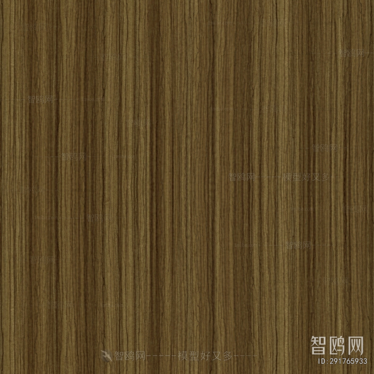 Wood Texture