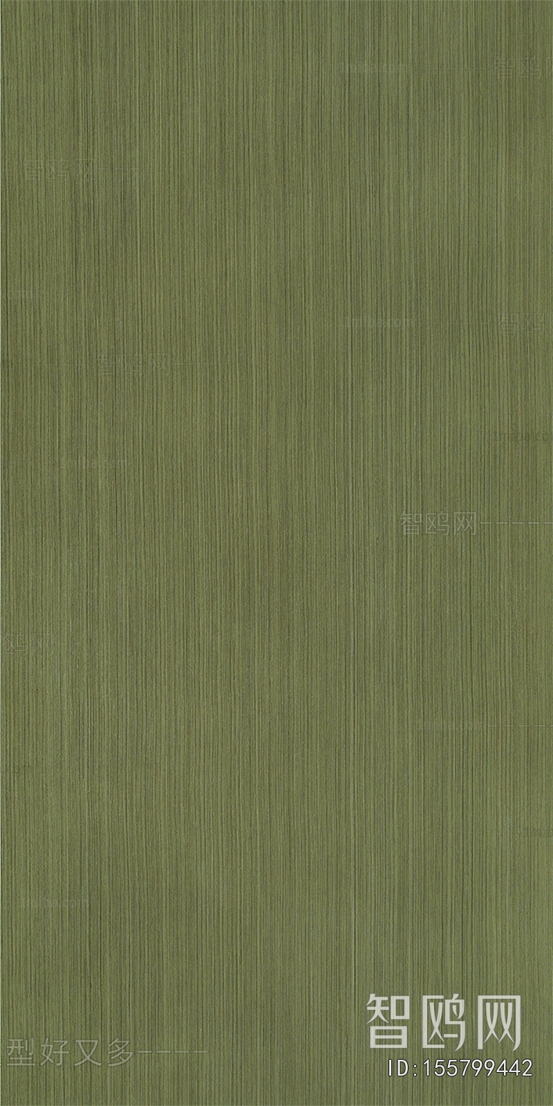现代木纹