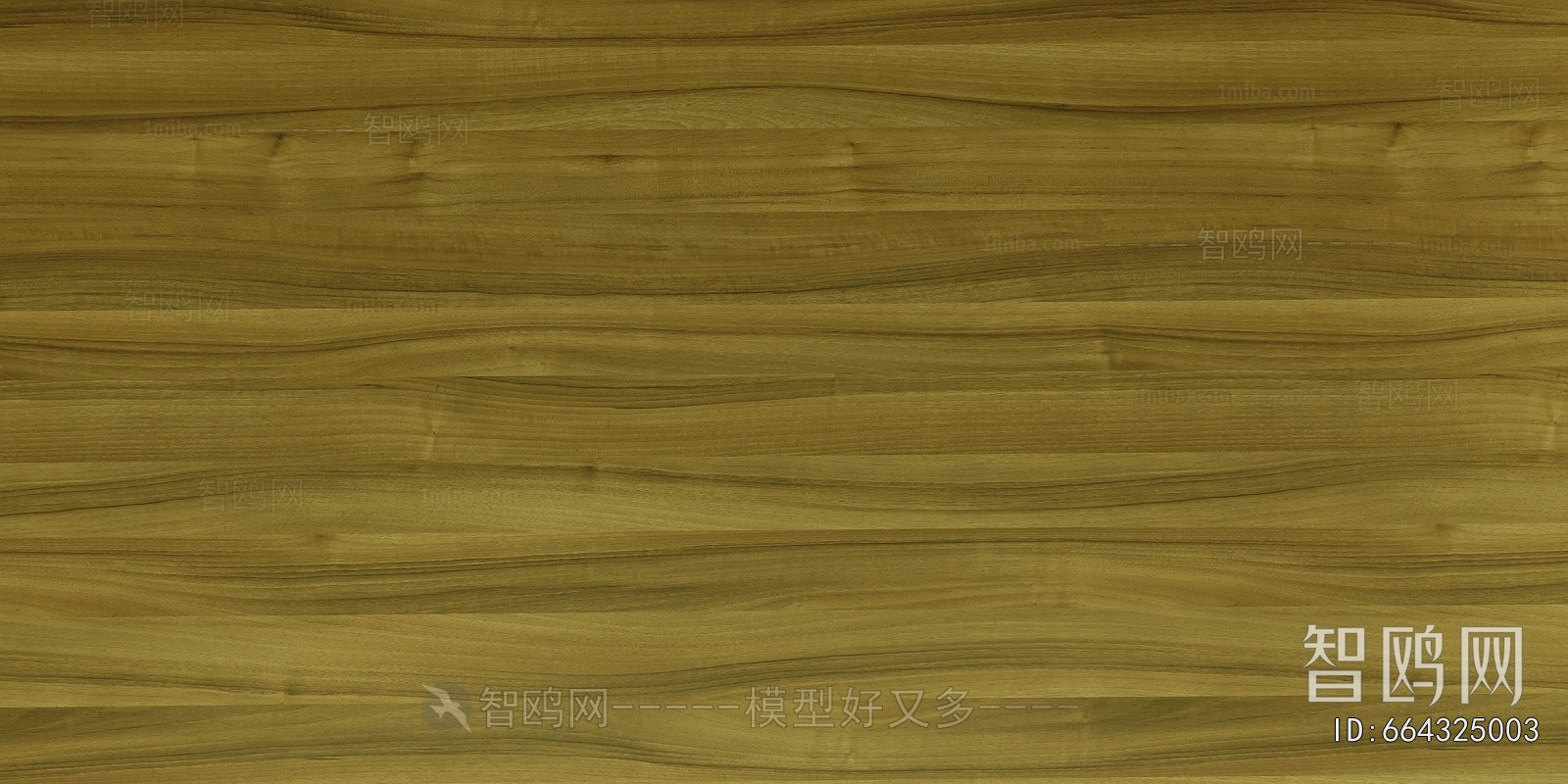 Wood Texture