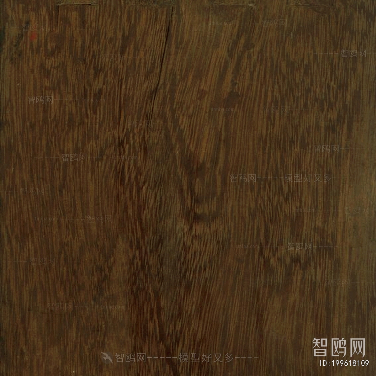 Wood Texture