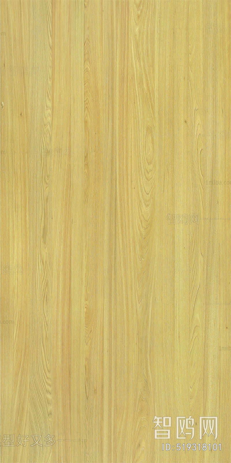 Wood Texture