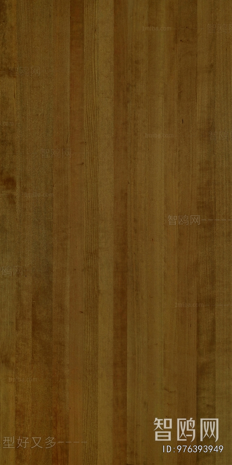 Wood Texture