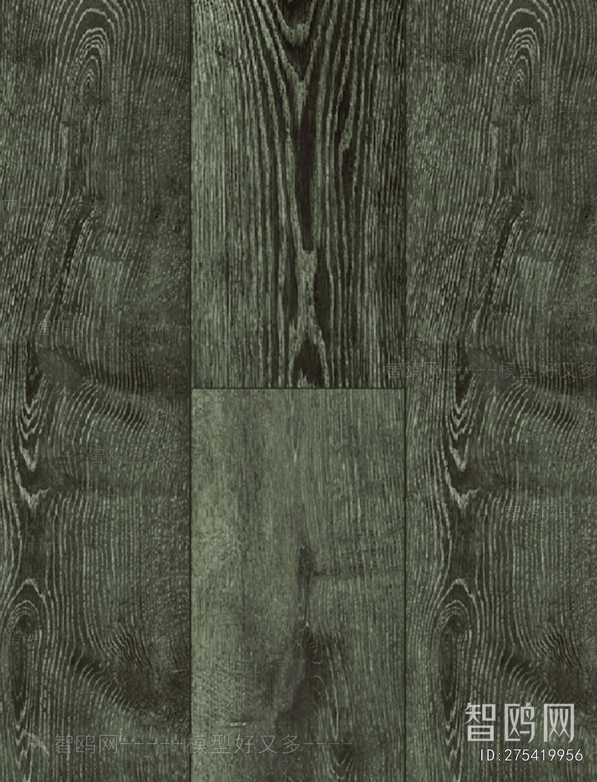 Wood Texture