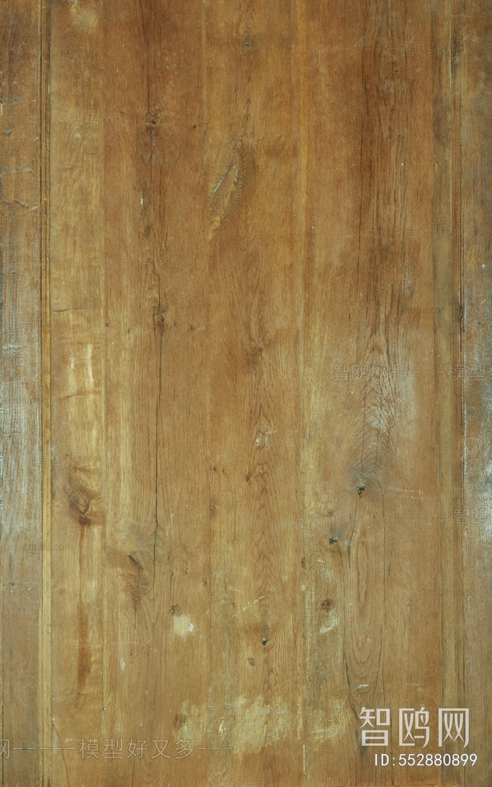 Wood Texture