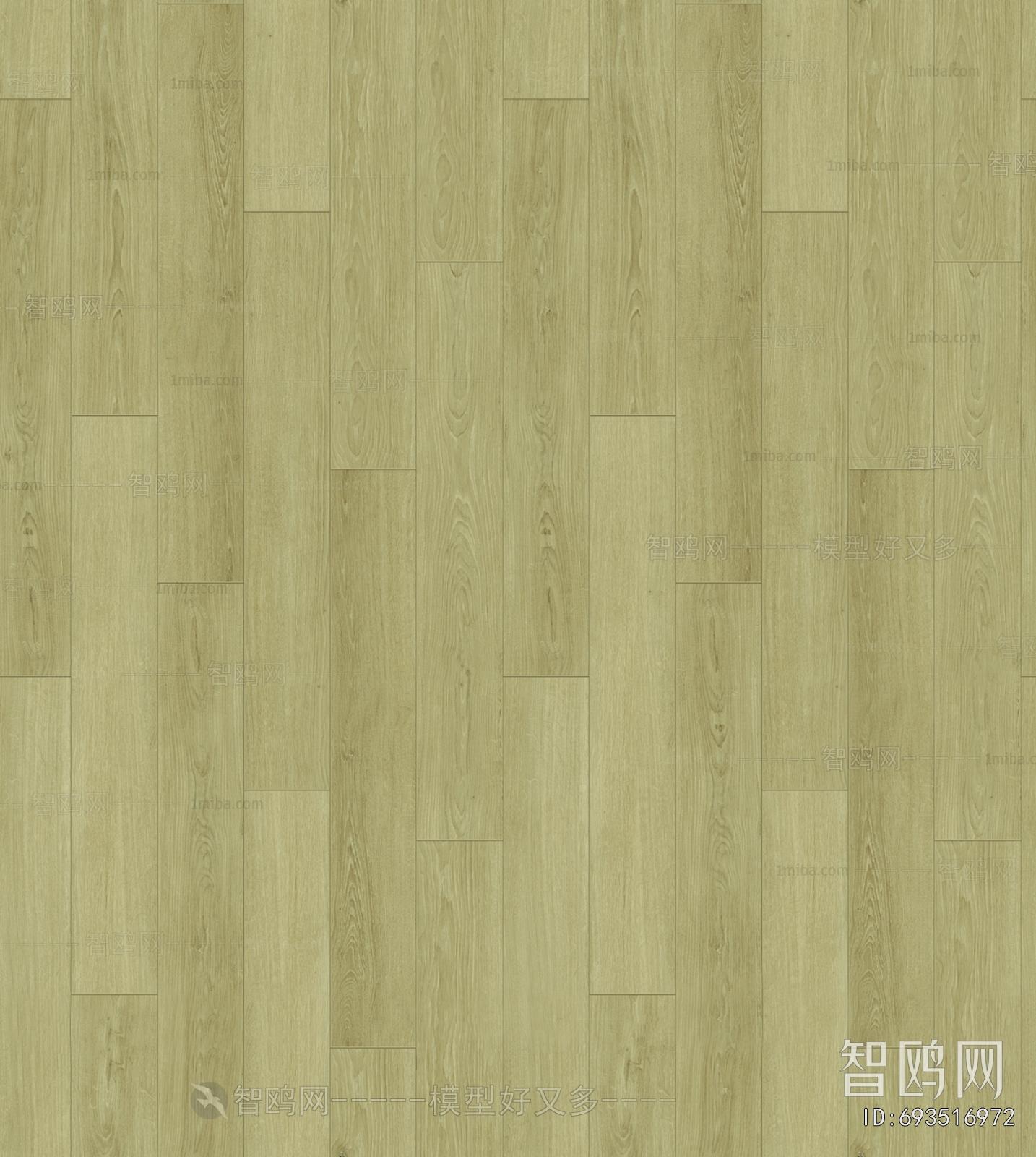 Parquet