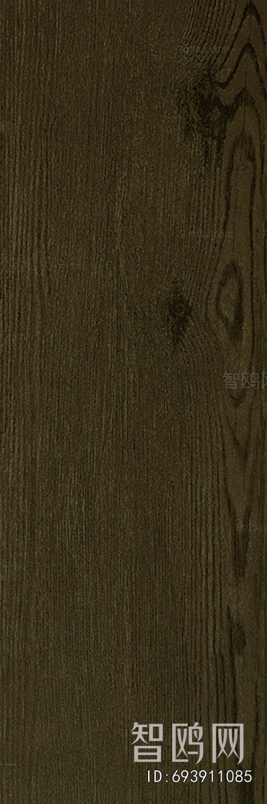 Wood Texture