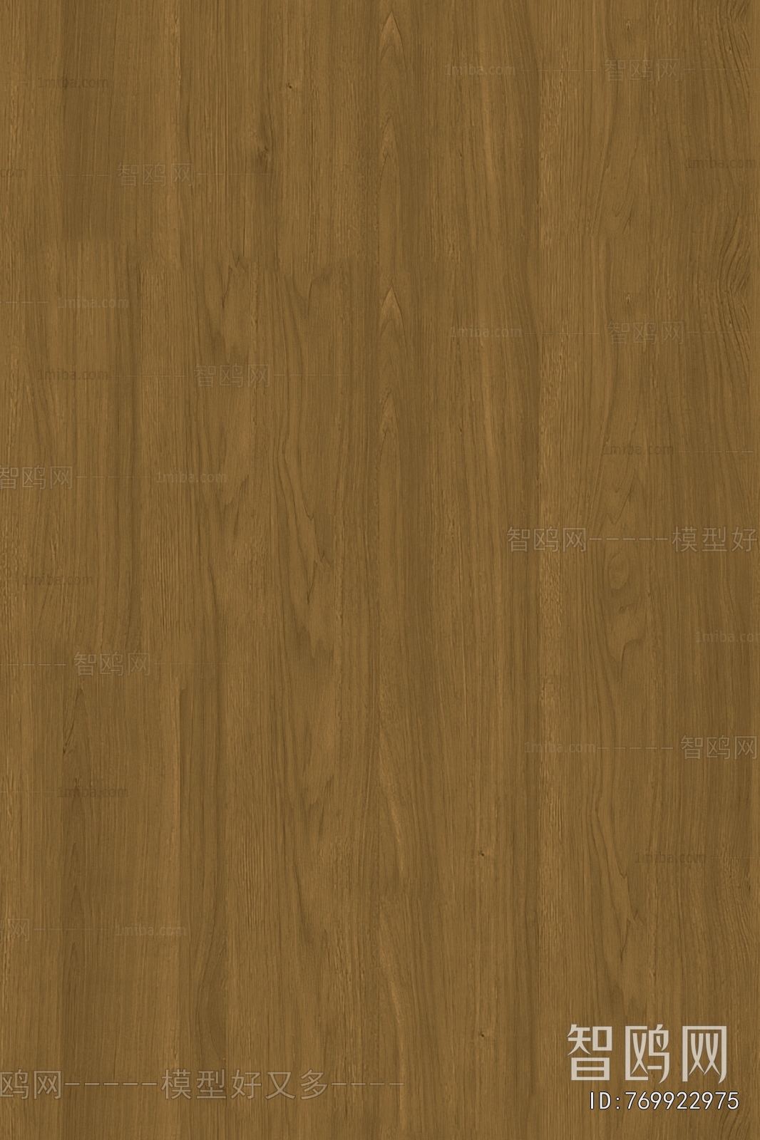 Wood Texture