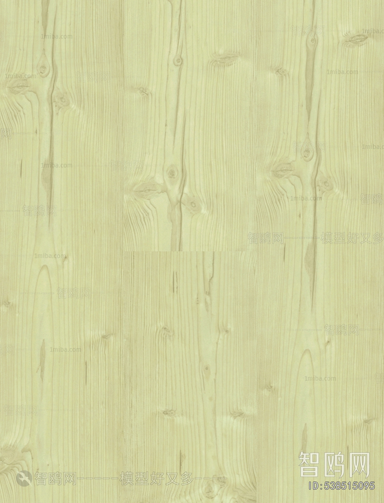 Wood Texture