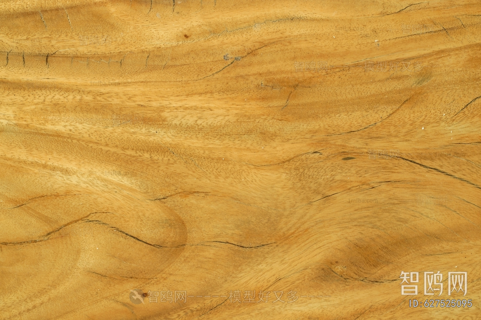 Wood Texture