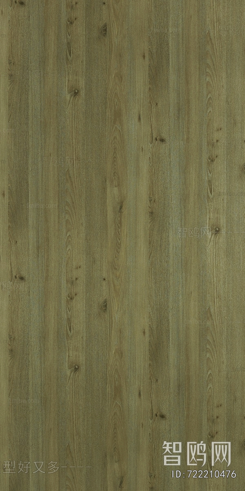 Wood Texture