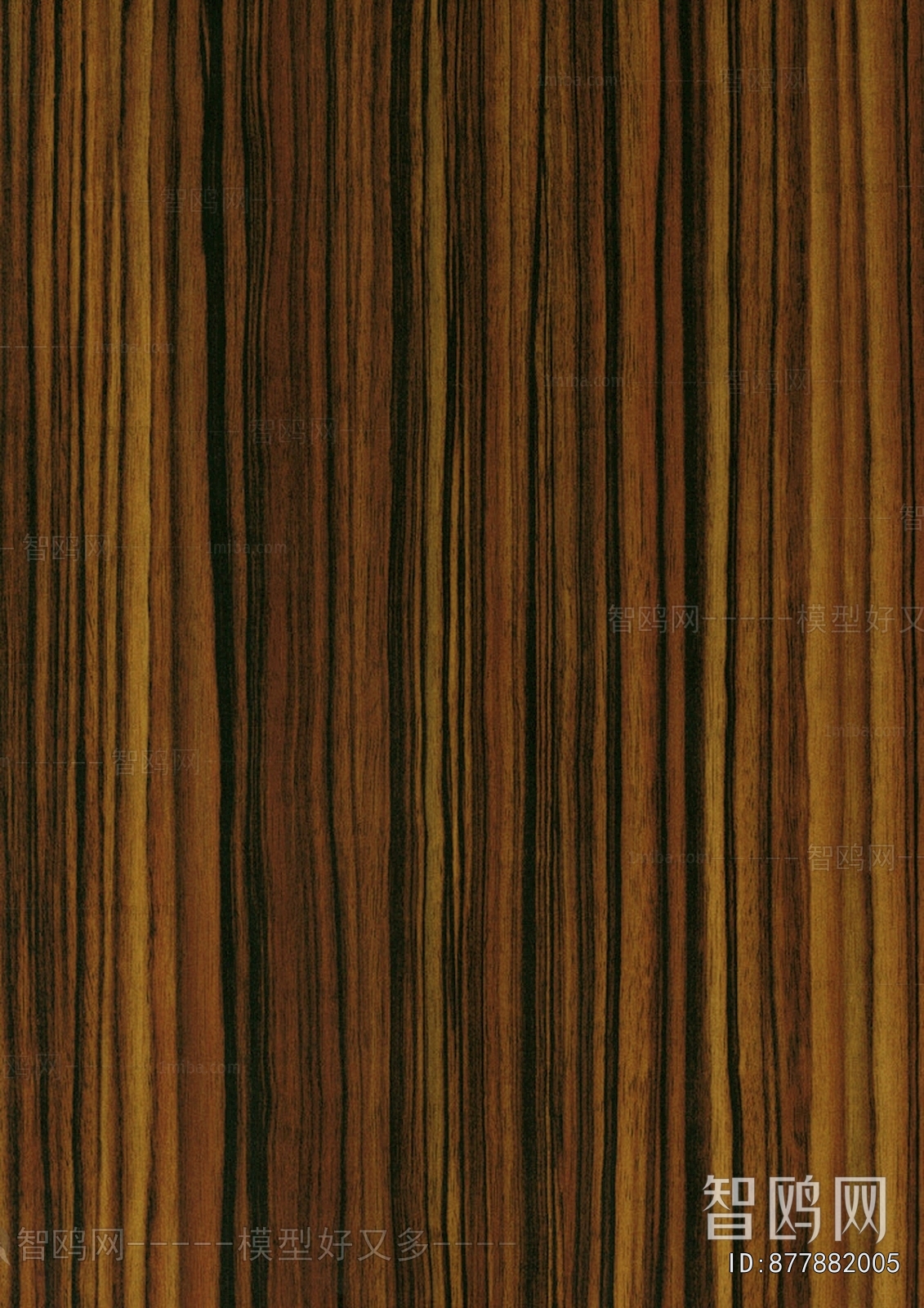 Wood Texture