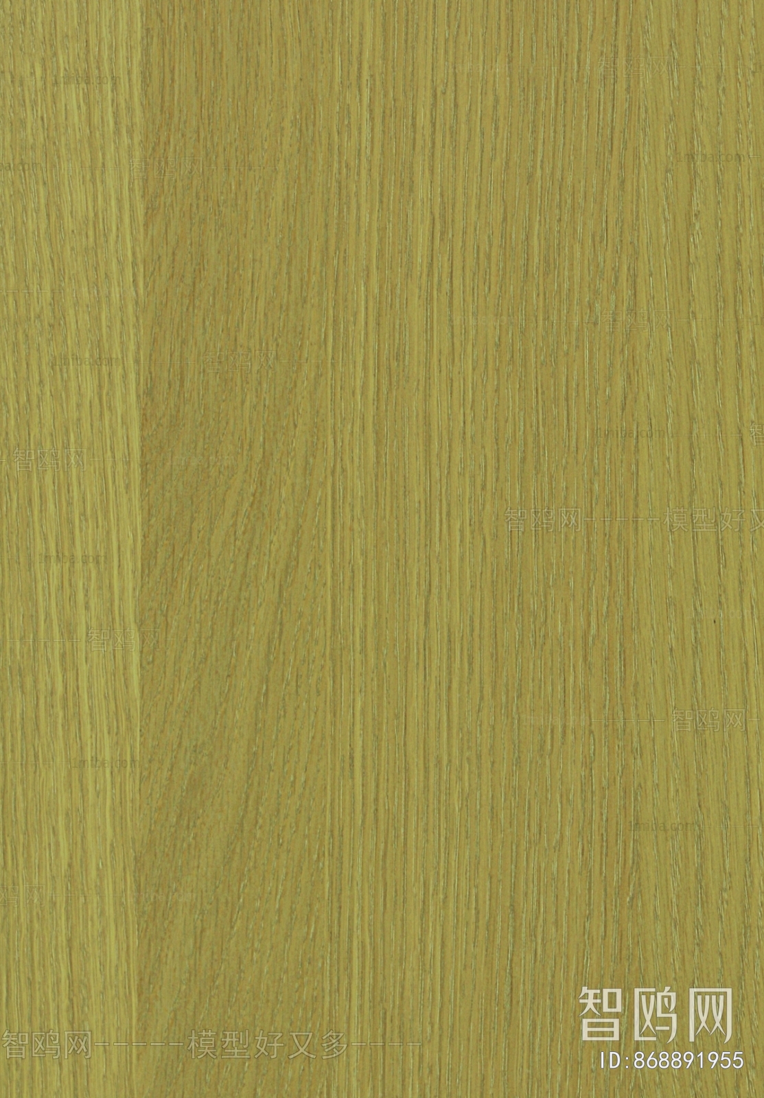 Wood Texture