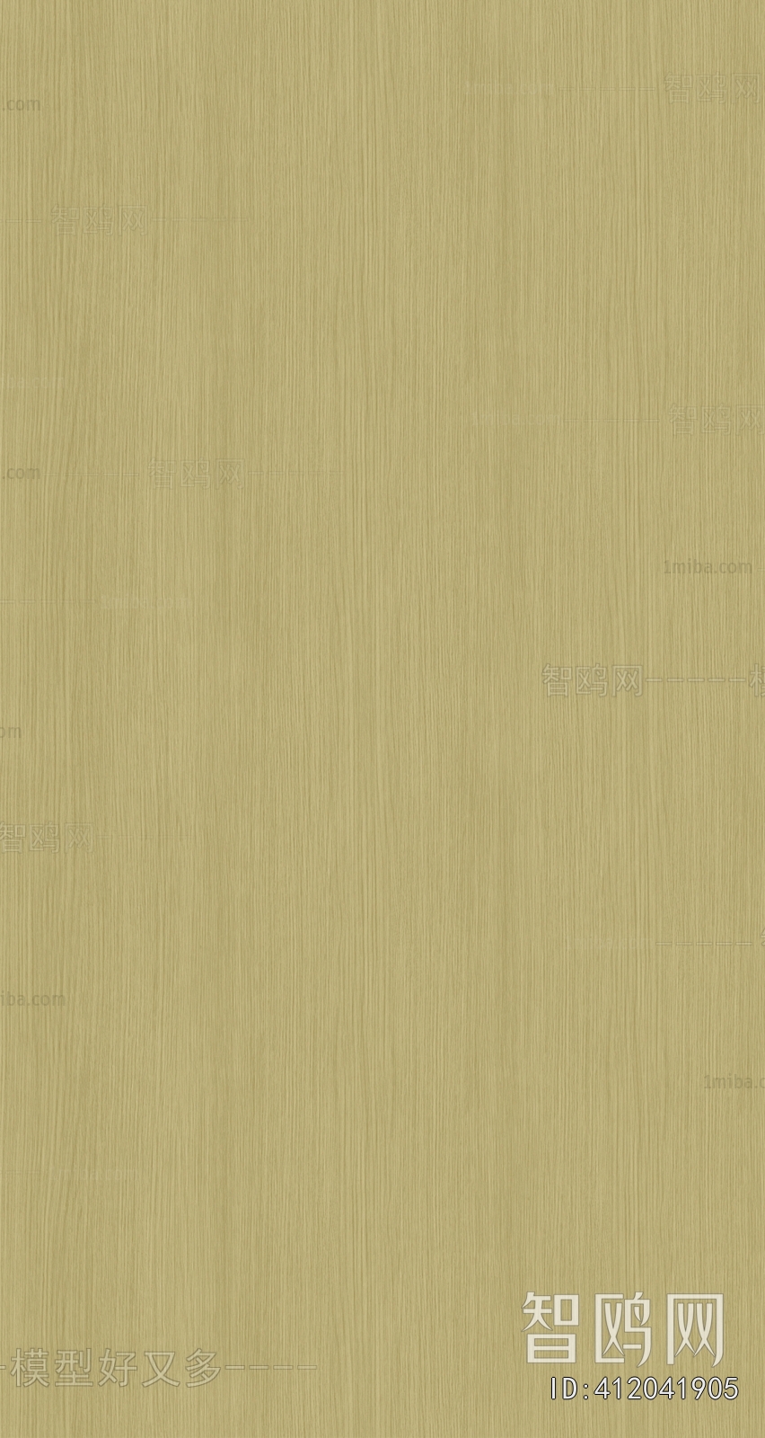 现代木纹