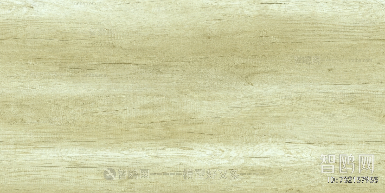 Wood Texture