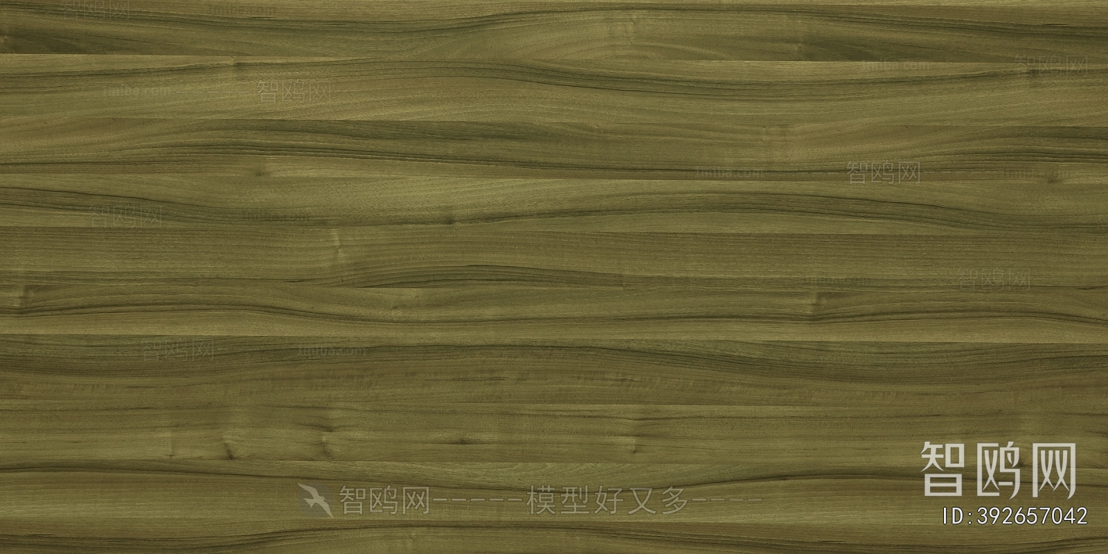 Wood Texture