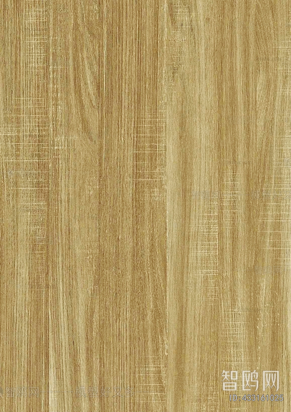 Wood Texture