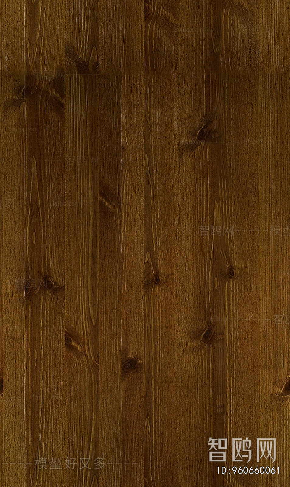Wood Texture