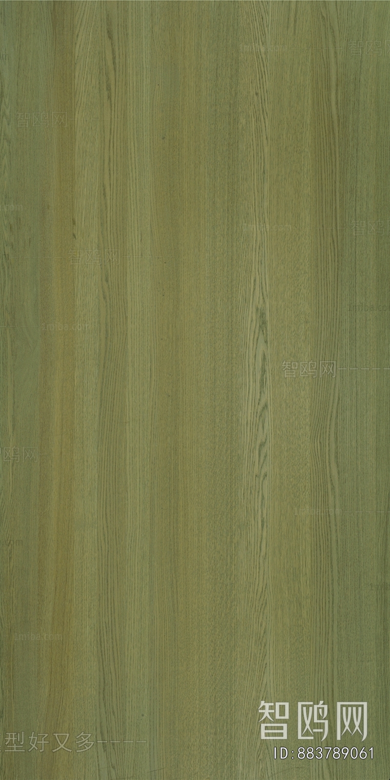 Wood Texture