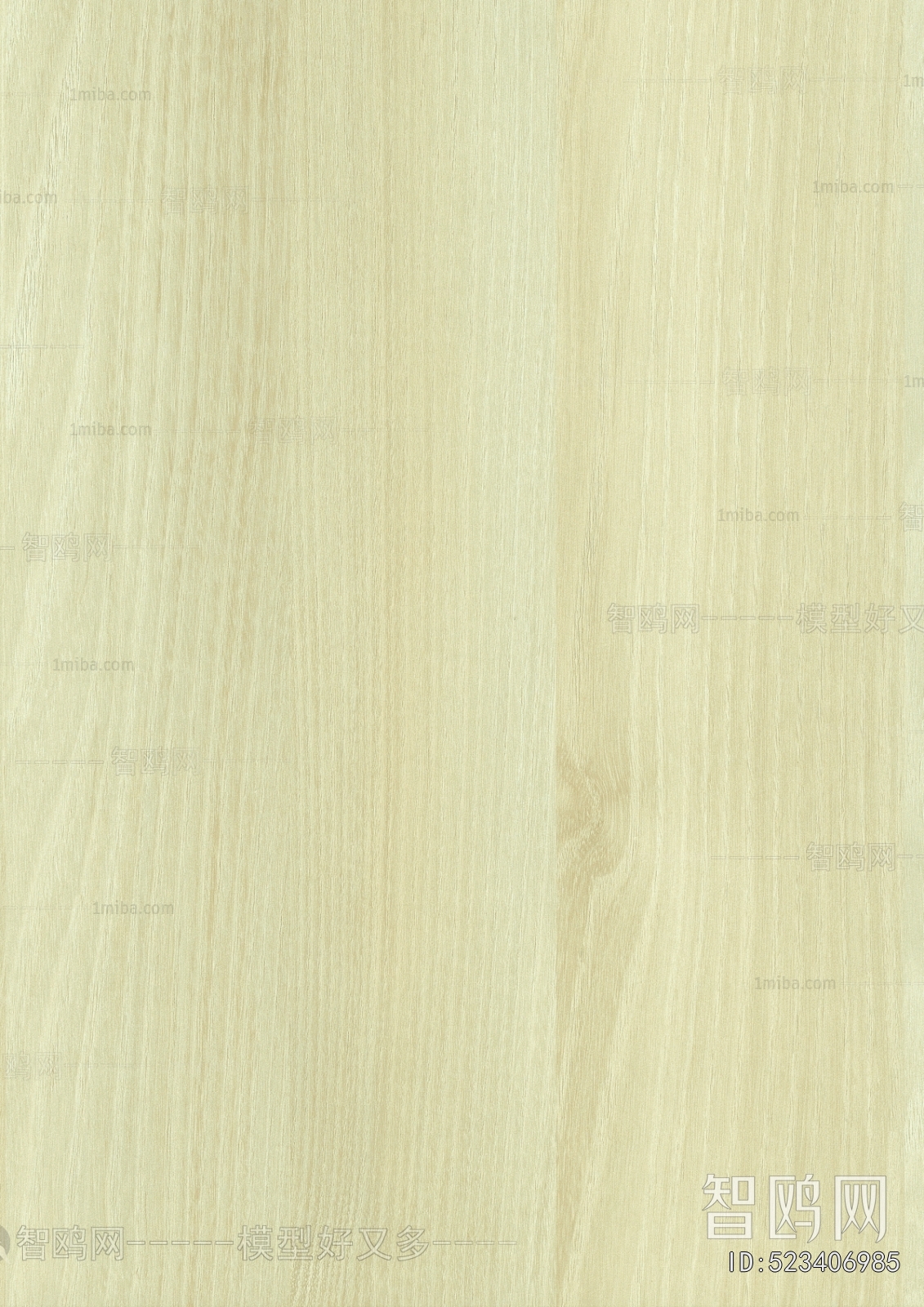 Wood Texture