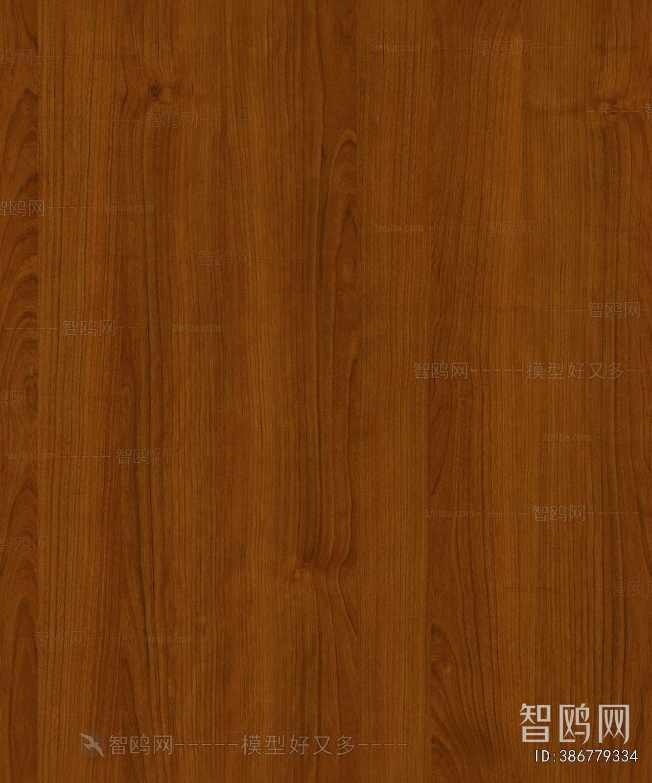 Wood Texture