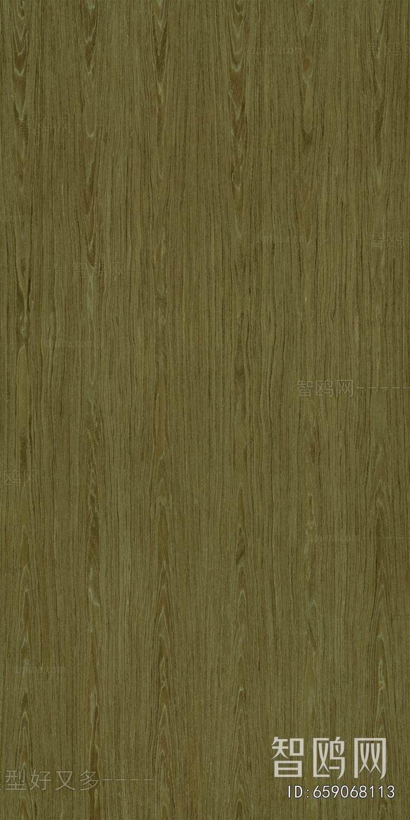 Wood Texture