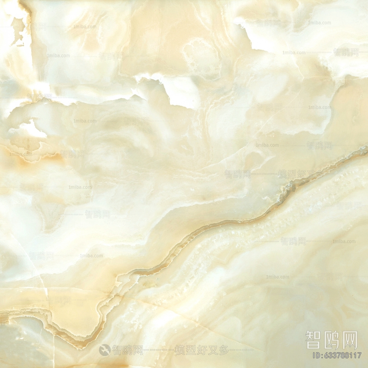 Marble Tiles