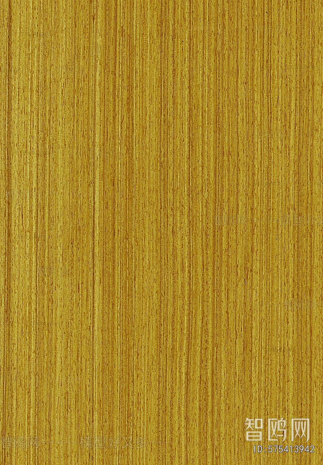 Wood Texture