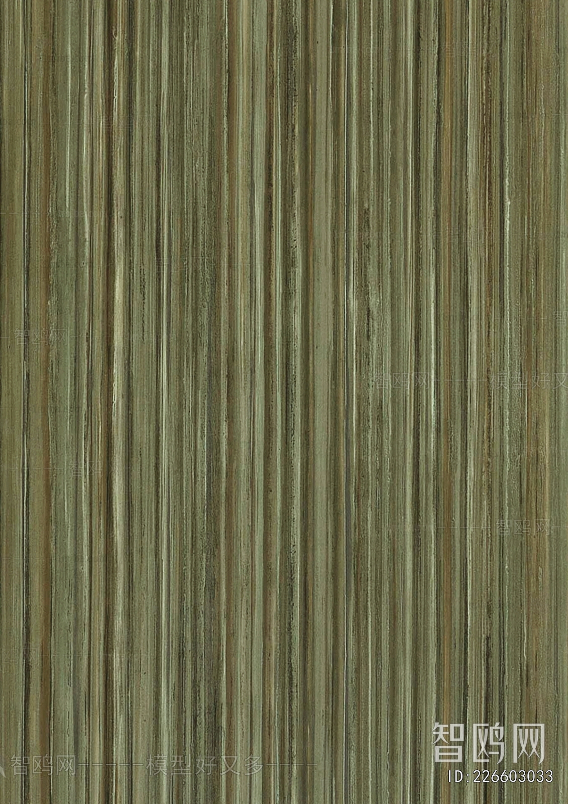 Wood Texture