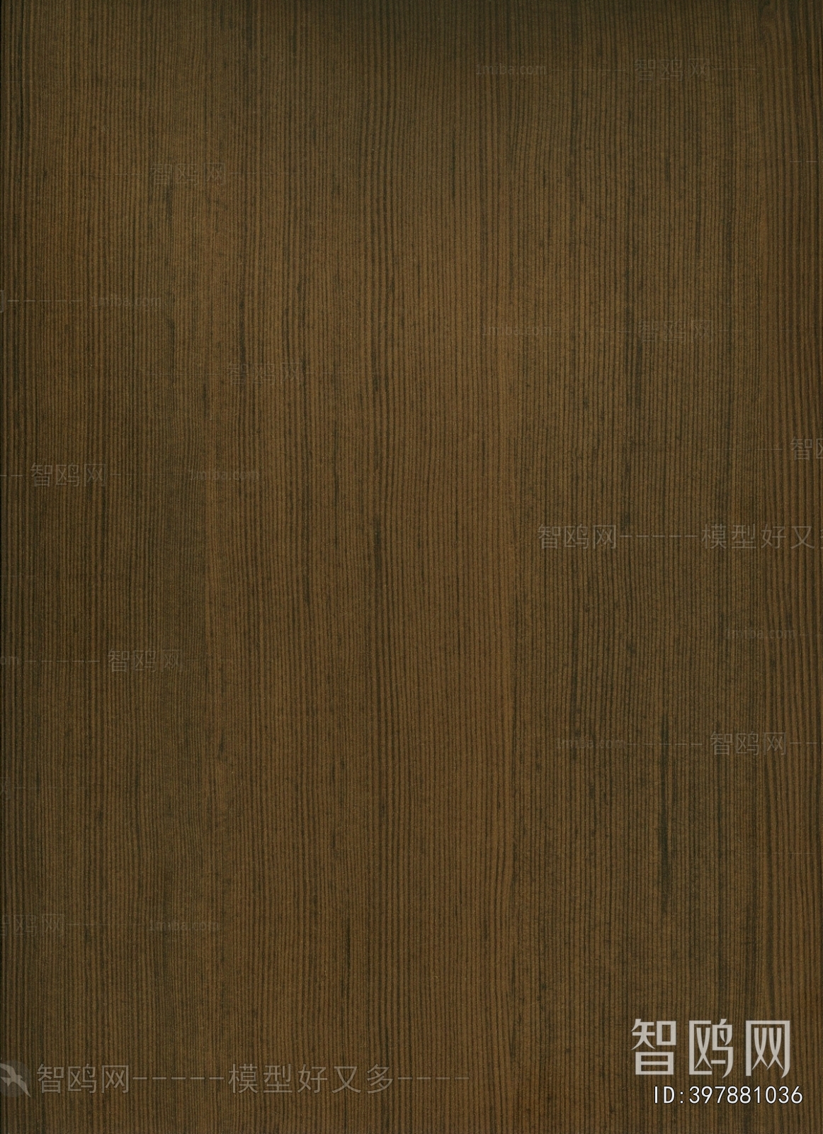 Wood Texture