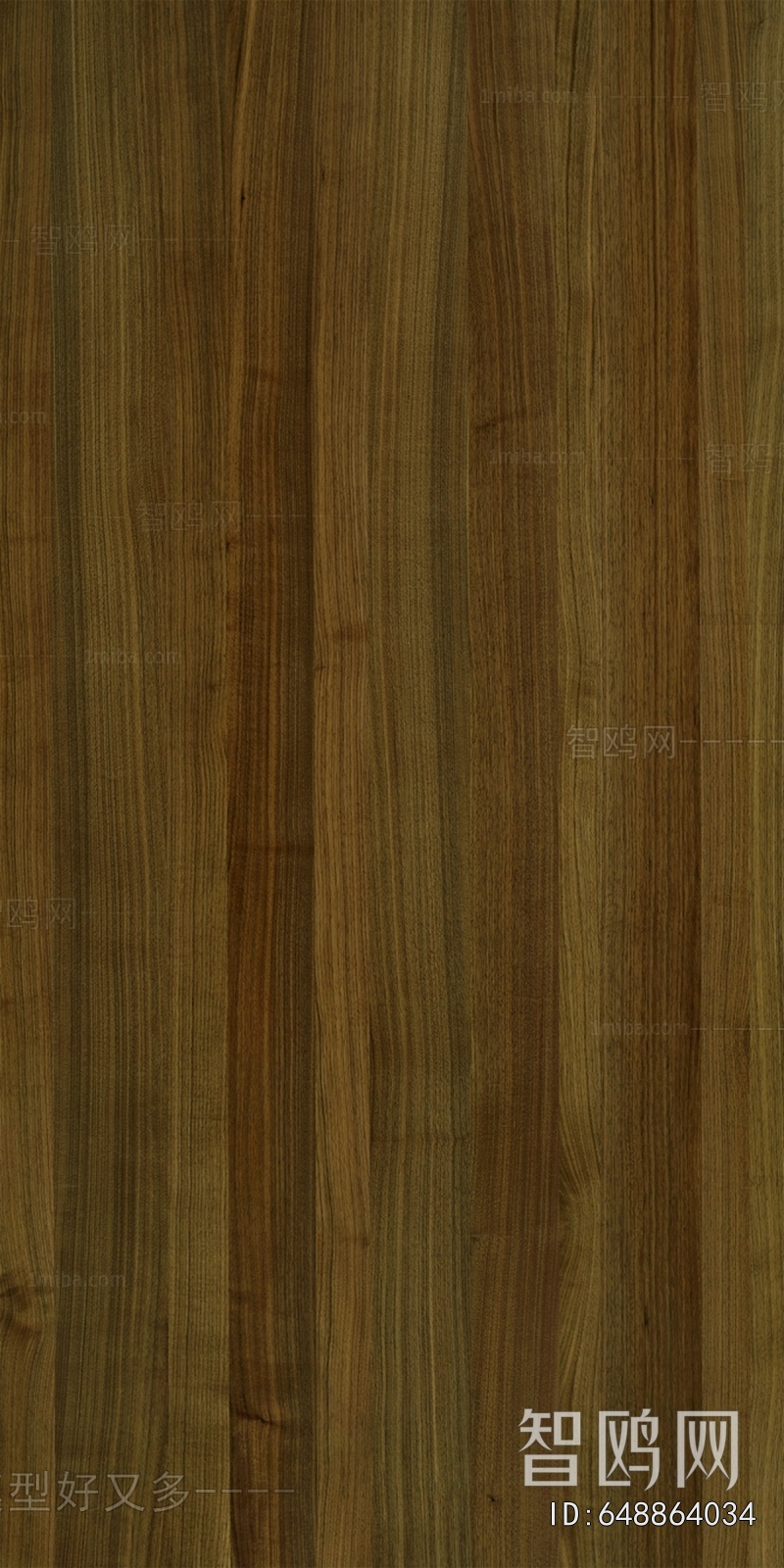 Wood Texture