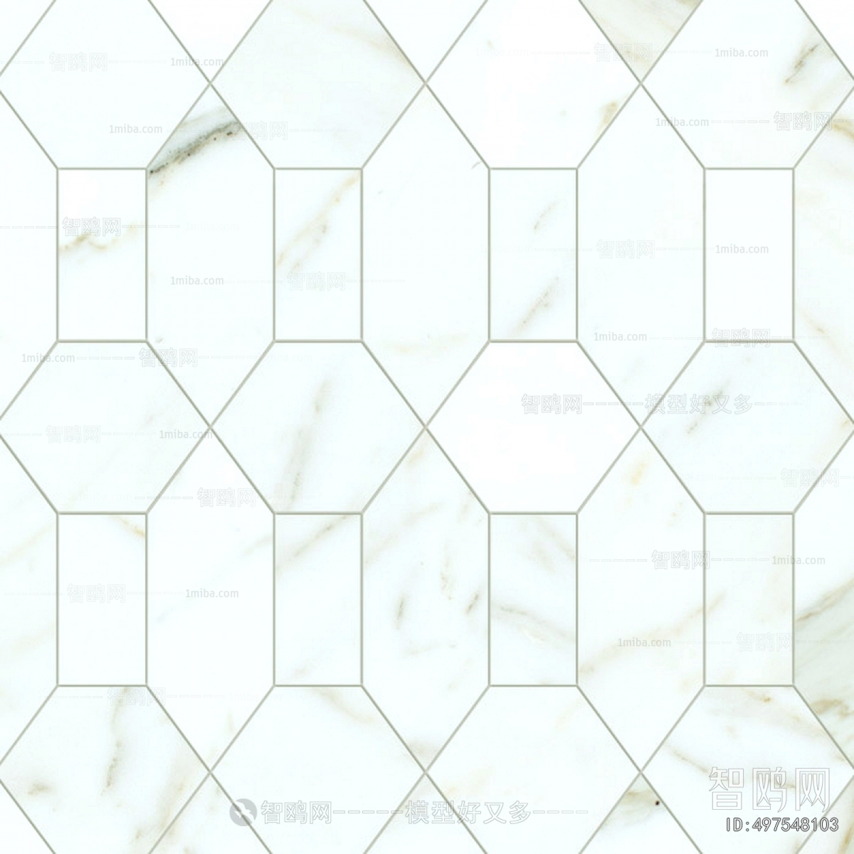 石材拼花瓷砖