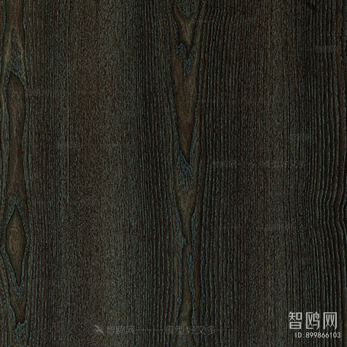 Wood Texture
