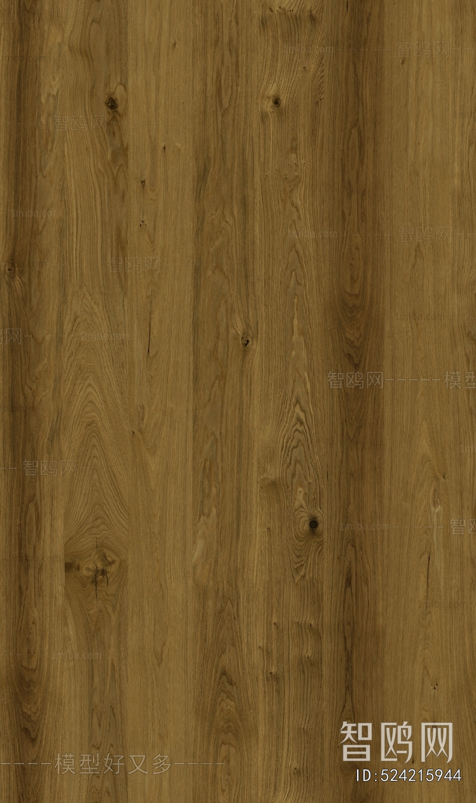 Wood Texture