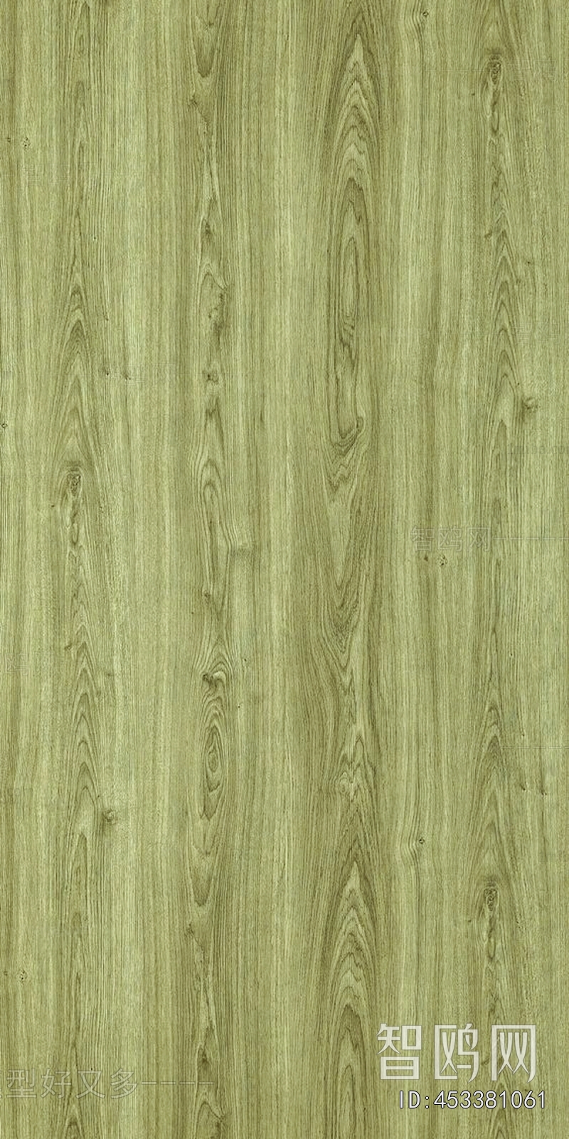 Wood Texture