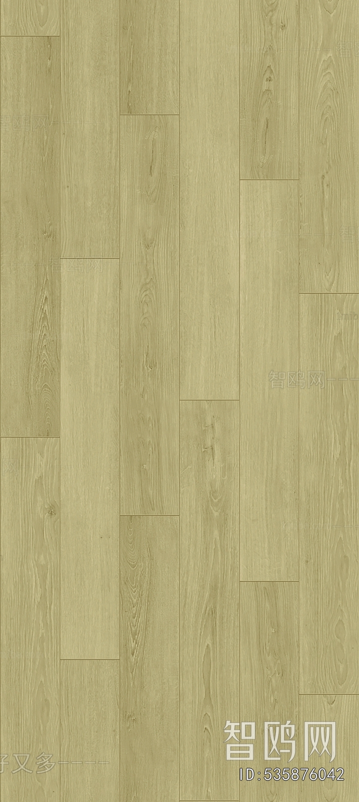 Parquet