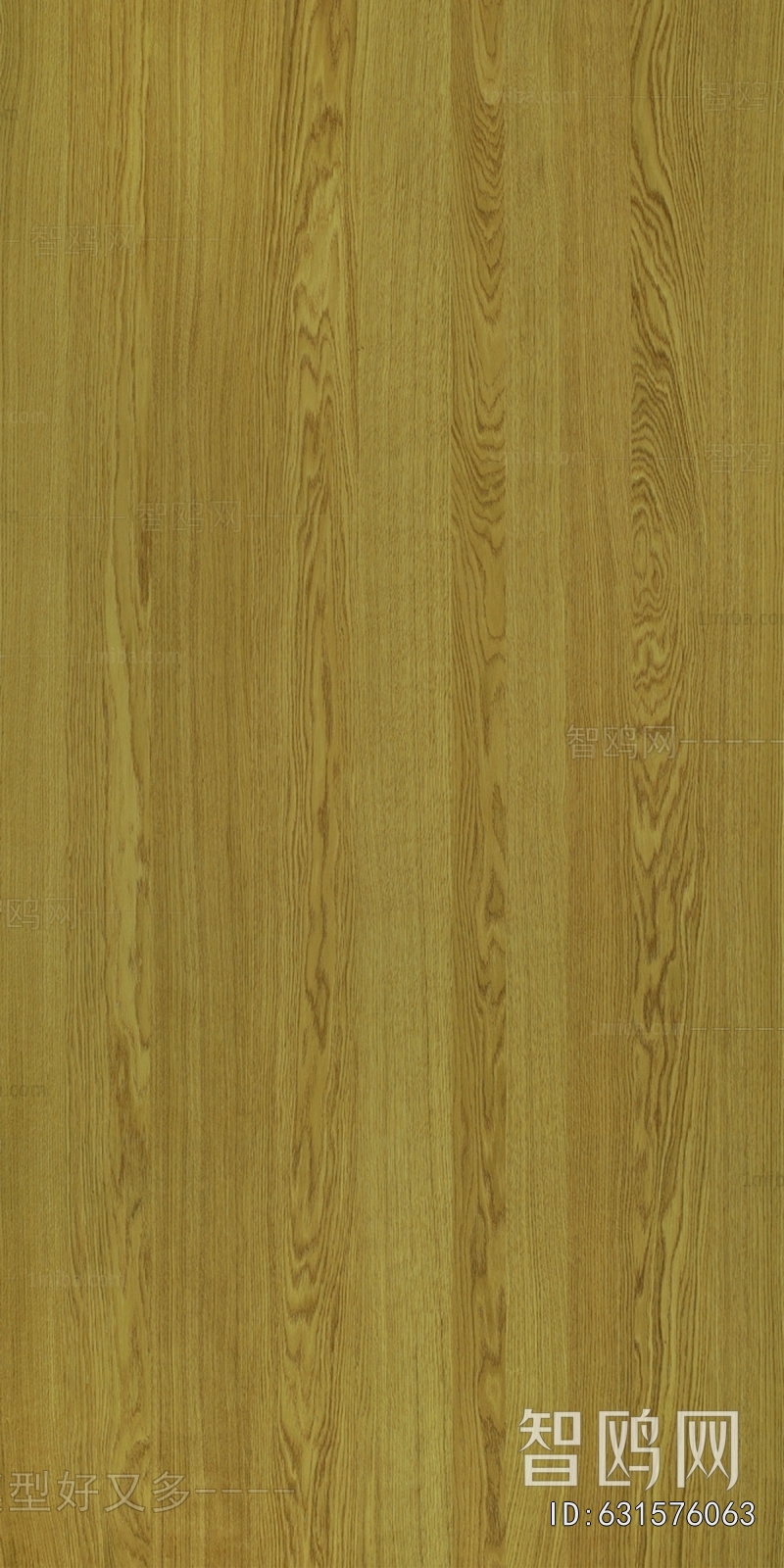Wood Texture