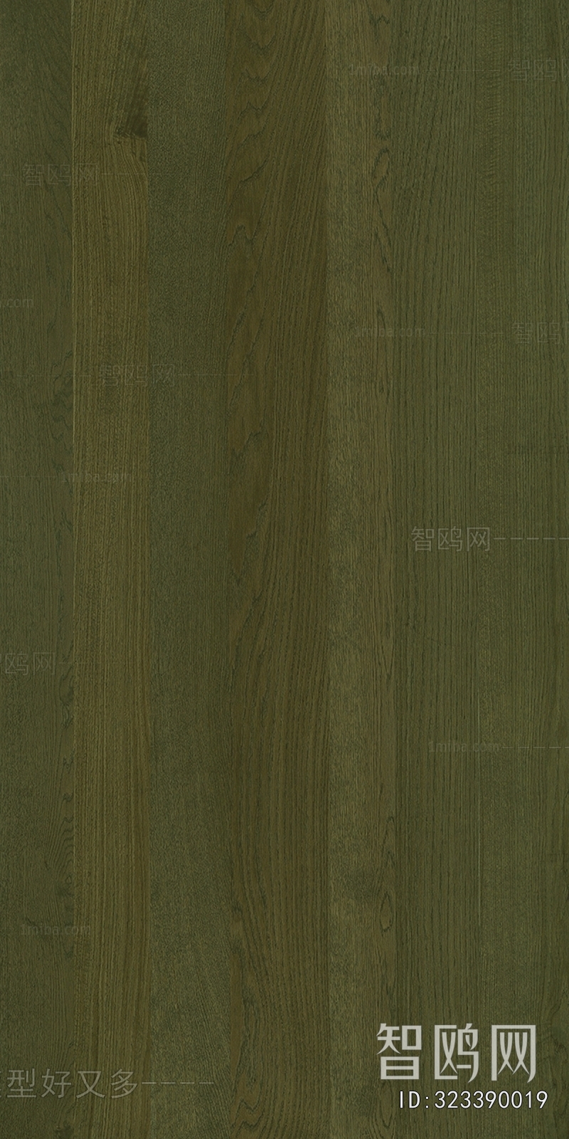 Wood Texture