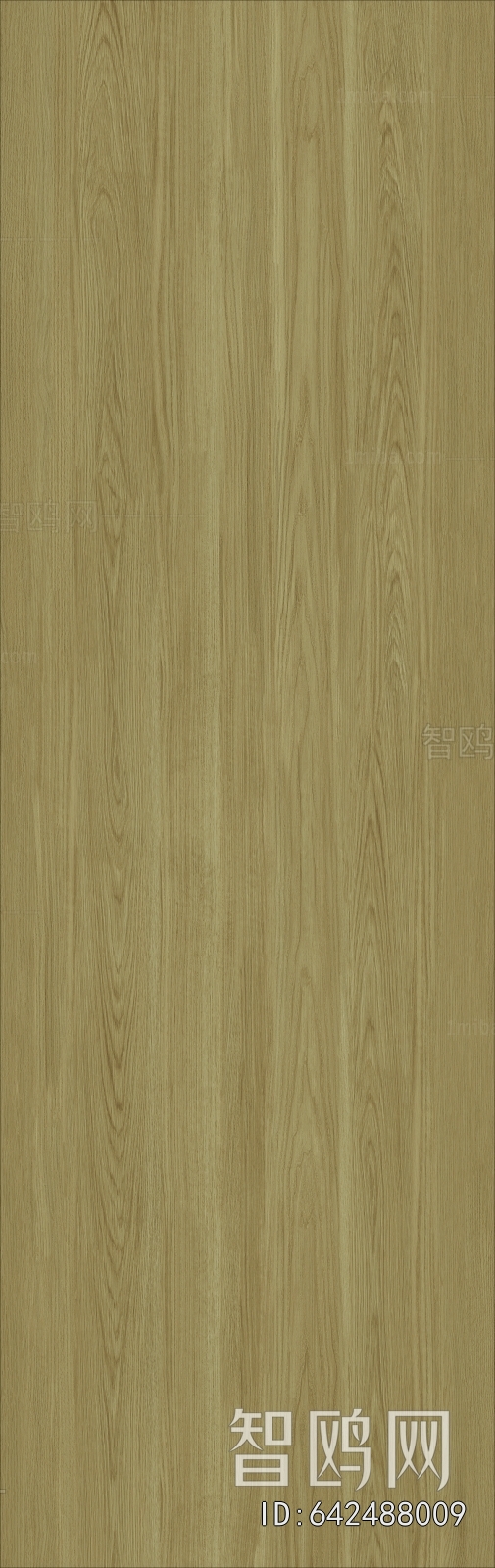 Wood Texture