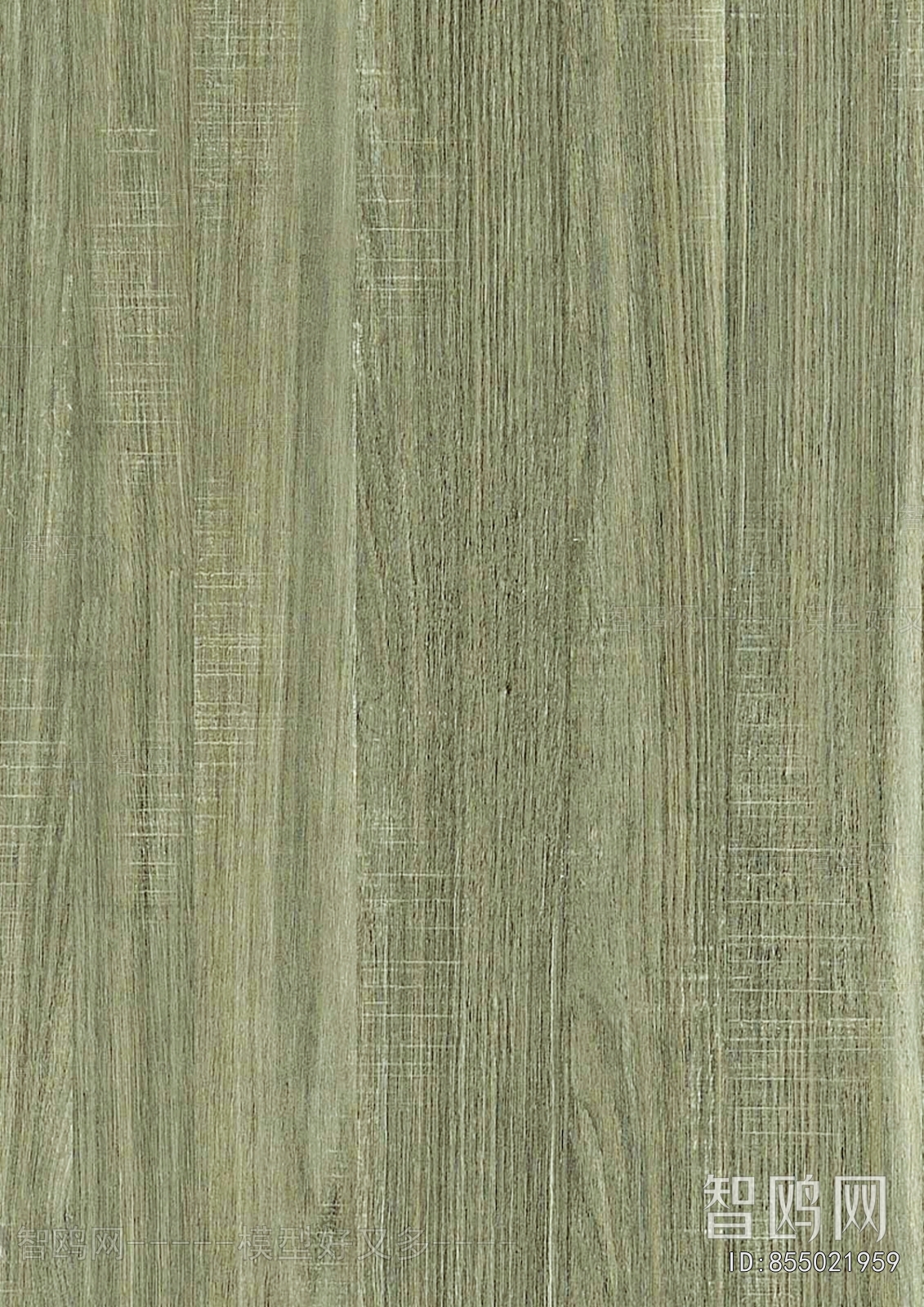 Wood Texture