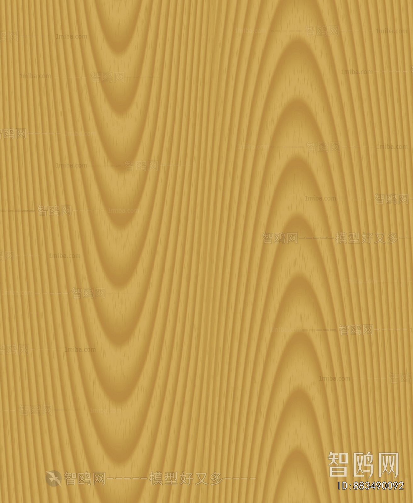 Wood Texture