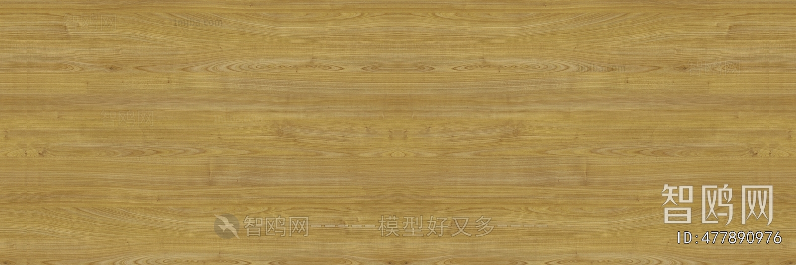现代木纹