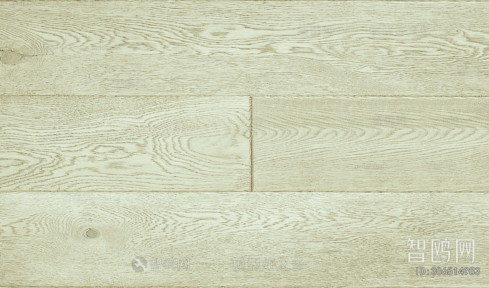 Parquet